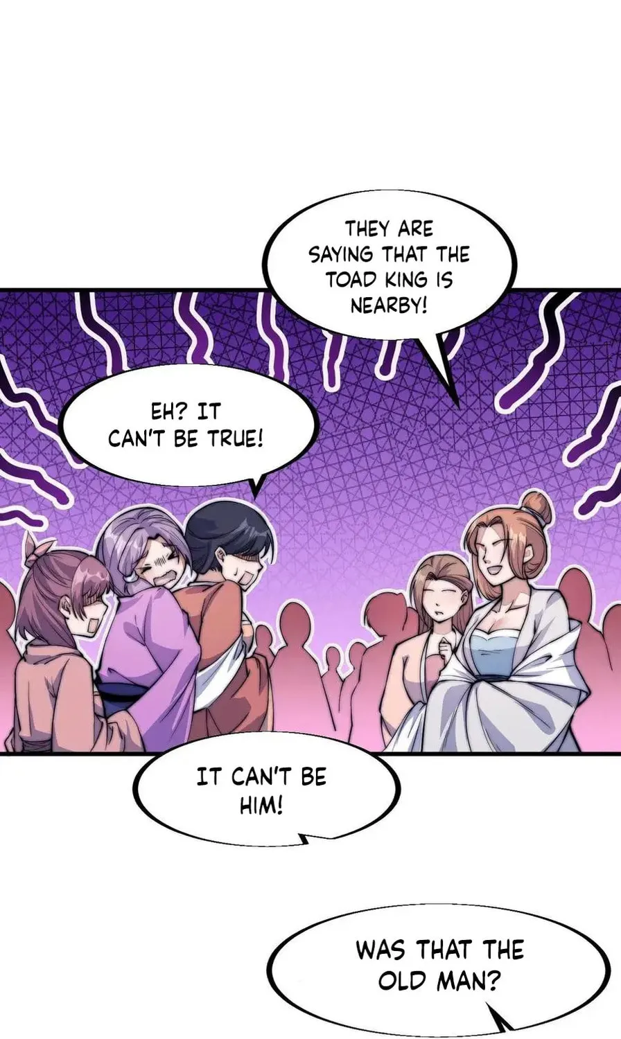 Read It Starts With A Mountain chapter 36 image 2 on Lezhin