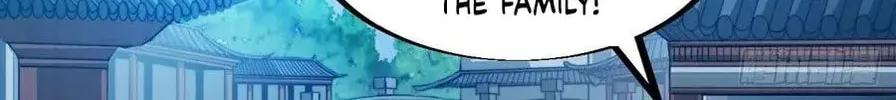 Read It Starts With A Mountain chapter 36 image 25 on Lezhin