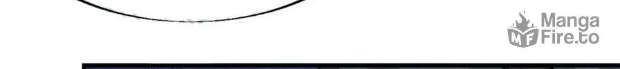 Read It Starts With A Mountain chapter 36 image 27 on Lezhin
