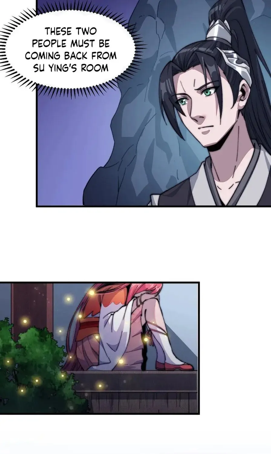 Read It Starts With A Mountain chapter 36 image 28 on Lezhin
