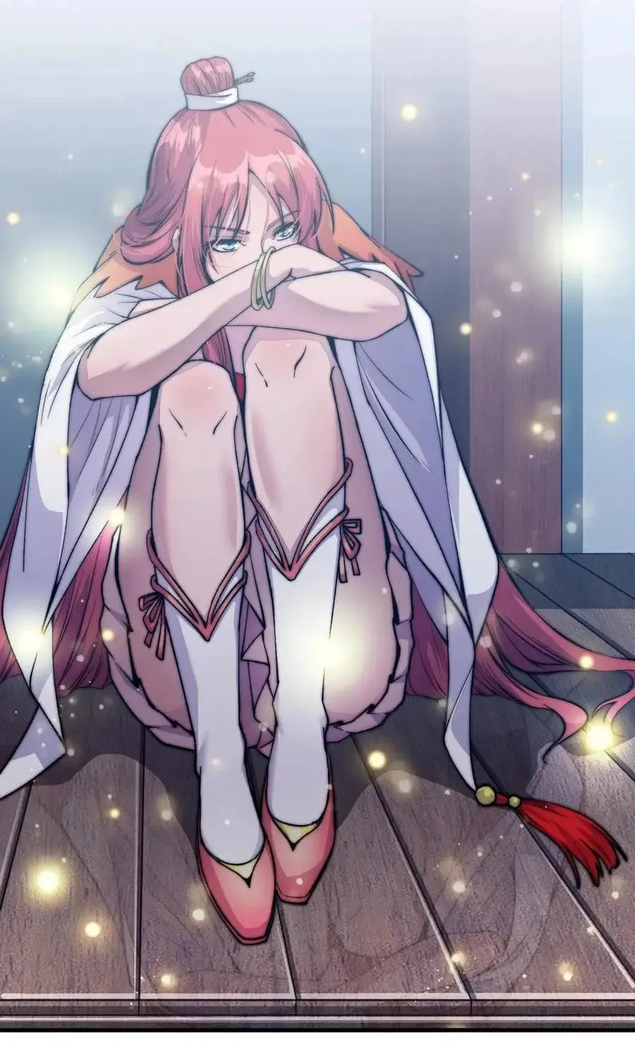Read It Starts With A Mountain chapter 36 image 30 on Lezhin