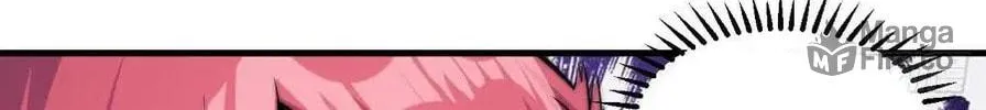 Read It Starts With A Mountain chapter 36 image 36 on Lezhin