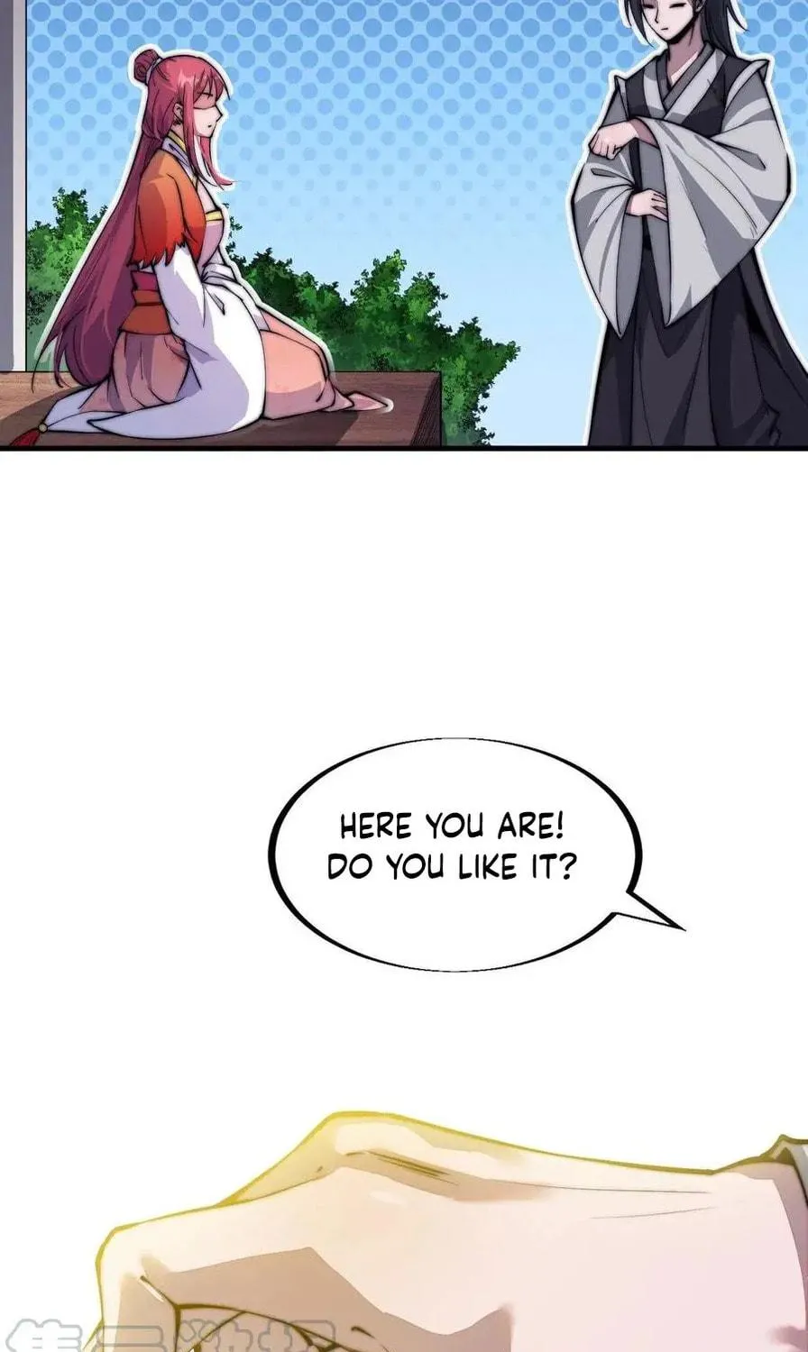 Read It Starts With A Mountain chapter 36 image 43 on Lezhin