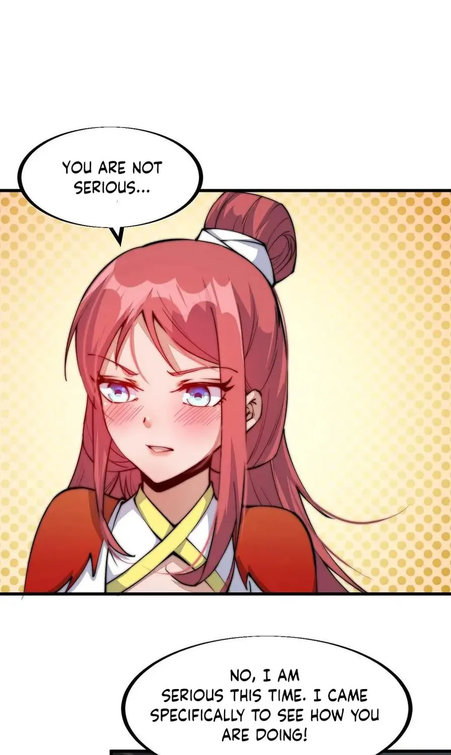 Read It Starts With A Mountain chapter 36 image 57 on Lezhin