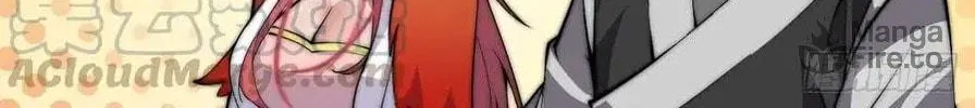 Read It Starts With A Mountain chapter 36 image 60 on Lezhin