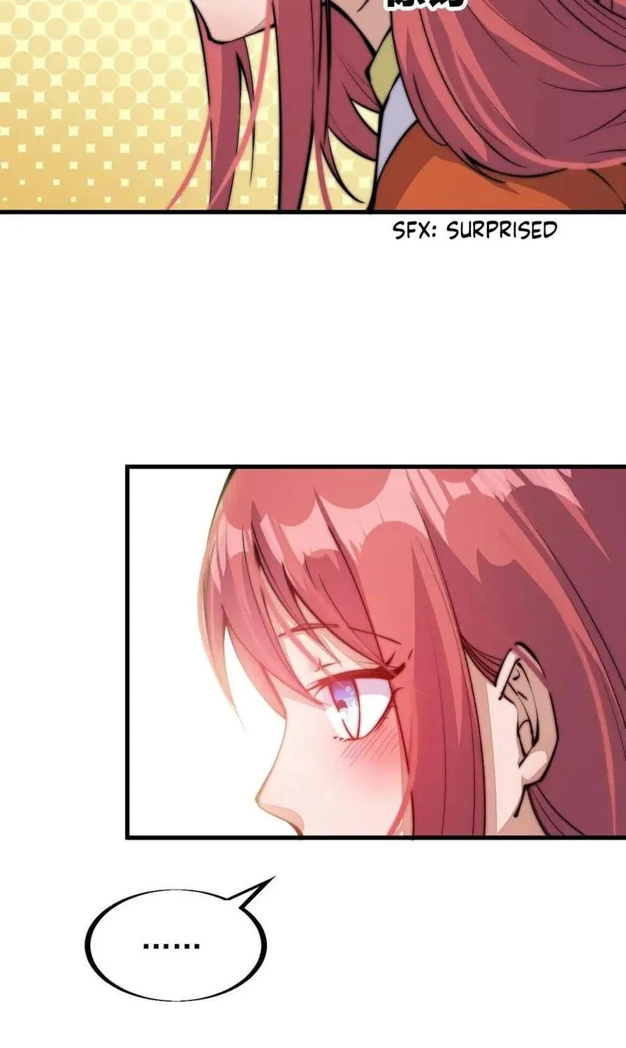 Read It Starts With A Mountain chapter 36 image 63 on Lezhin