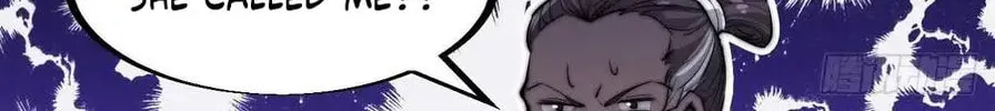 Read It Starts With A Mountain chapter 36 image 7 on Lezhin