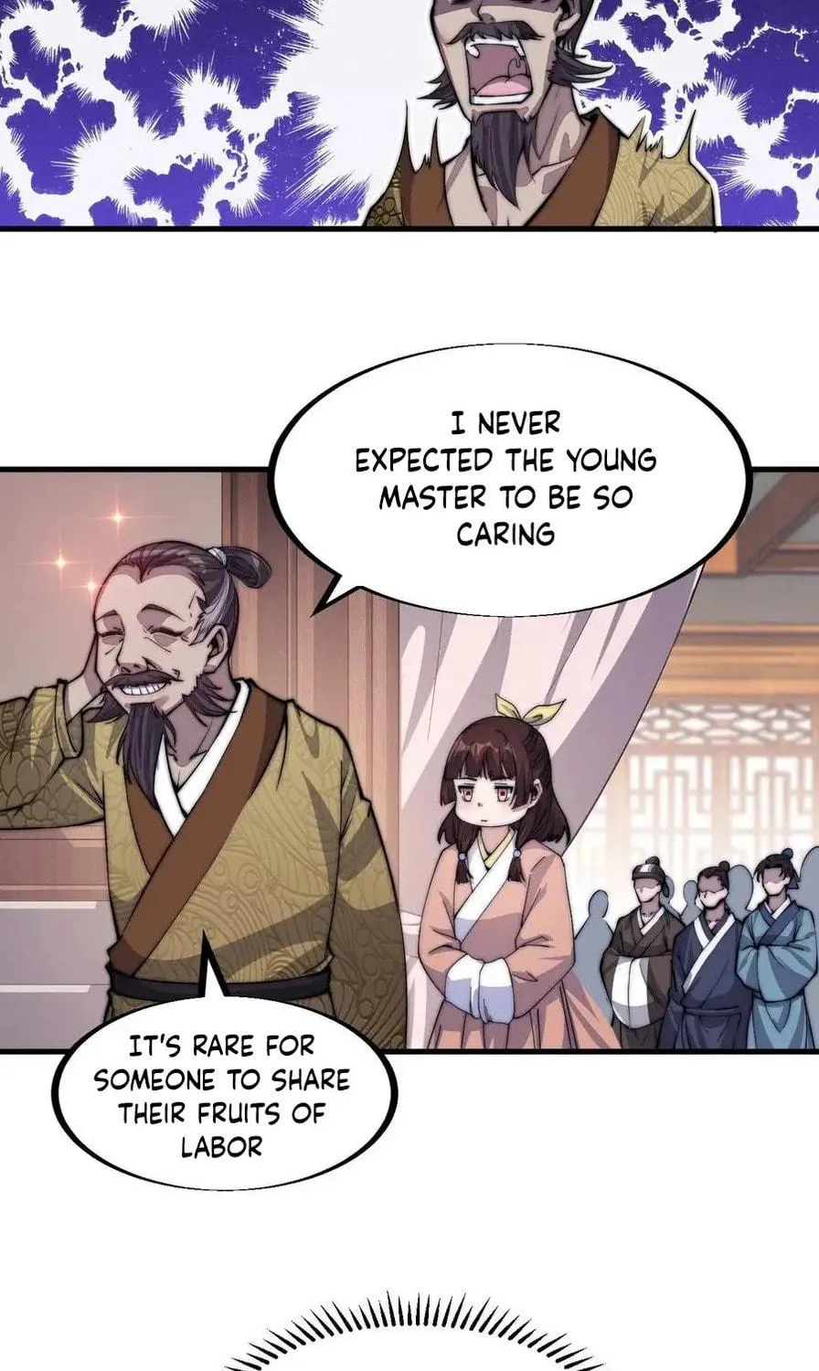Read It Starts With A Mountain chapter 36 image 8 on Lezhin