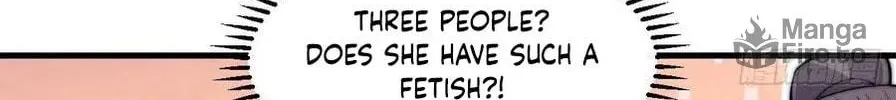 Read It Starts With A Mountain chapter 36 image 9 on Lezhin