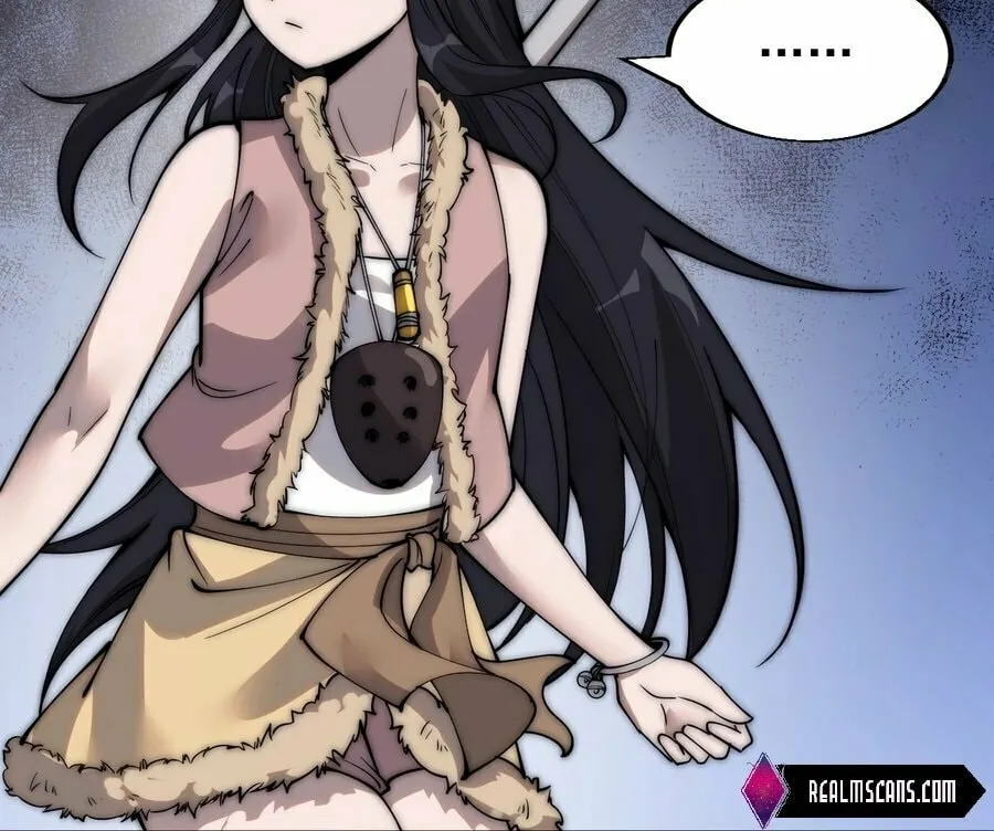 Read It Starts With A Mountain chapter 360 image 21 on Lezhin