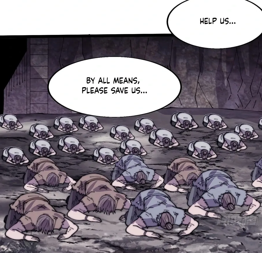 Read It Starts With A Mountain chapter 361 image 25 on Lezhin