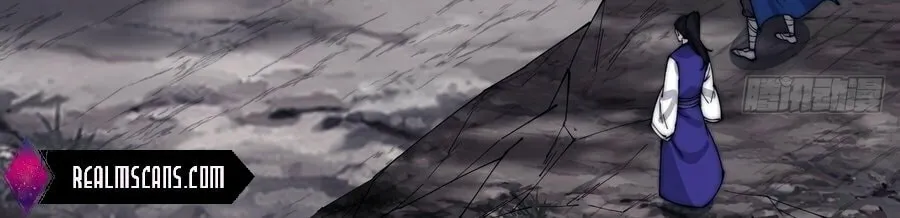 Read It Starts With A Mountain chapter 361 image 40 on Lezhin