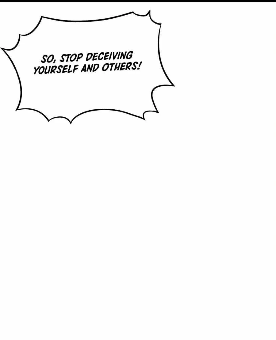 Read It Starts With A Mountain chapter 361 image 41 on Lezhin