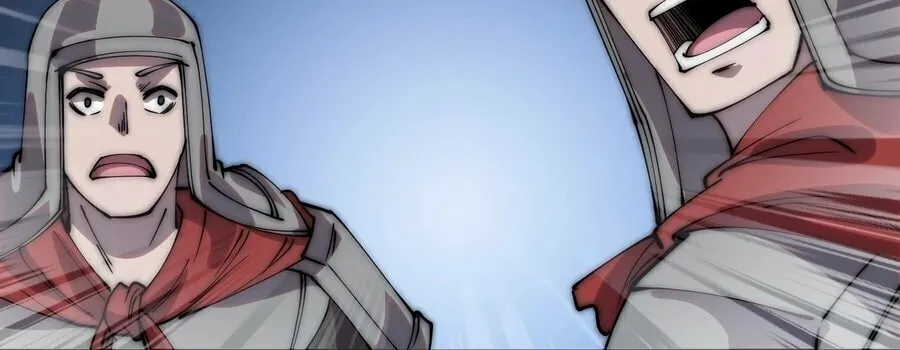 Read It Starts With A Mountain chapter 361 image 6 on Lezhin