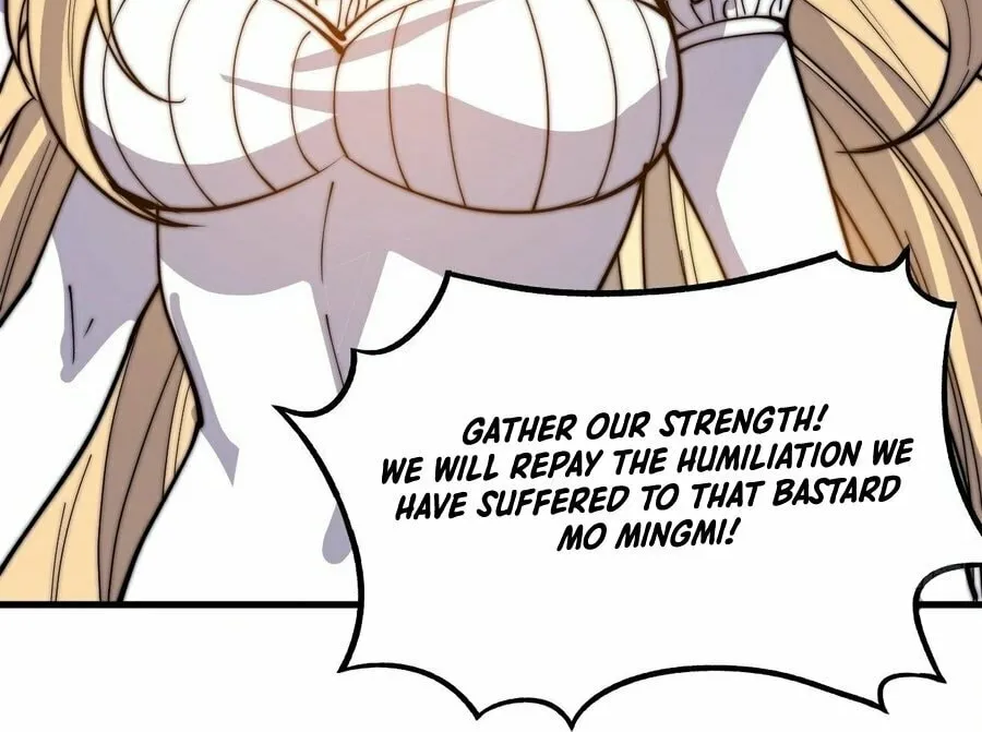 Read It Starts With A Mountain chapter 362 image 17 on Lezhin
