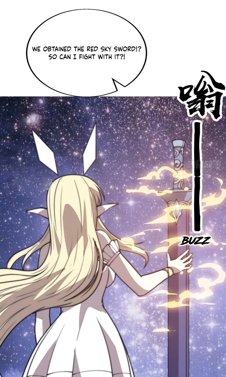 Read It Starts With A Mountain chapter 364 image 20 on Lezhin