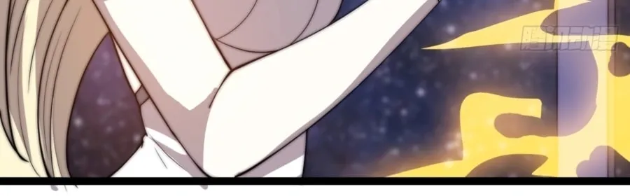 Read It Starts With A Mountain chapter 364 image 22 on Lezhin