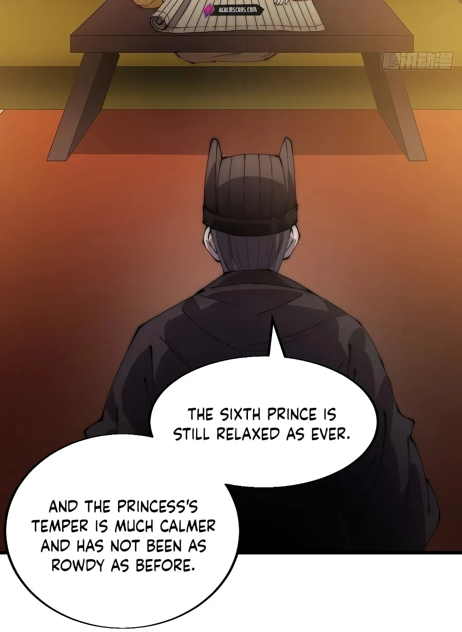 Read It Starts With A Mountain chapter 366 image 15 on Lezhin