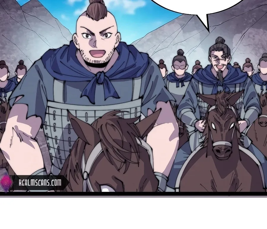 Read It Starts With A Mountain chapter 366 image 32 on Lezhin