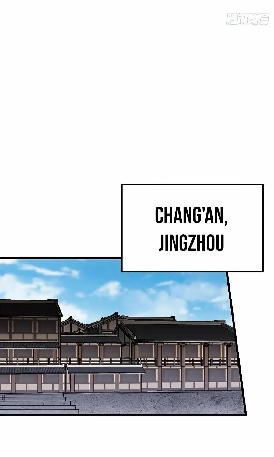 Read It Starts With A Mountain chapter 366 image 9 on Lezhin