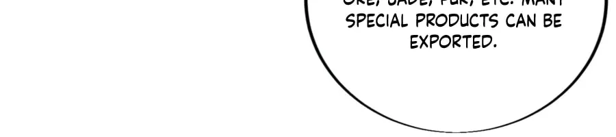 Read It Starts With A Mountain chapter 368 image 33 on Lezhin