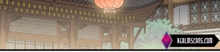 Read It Starts With A Mountain chapter 368 image 39 on Lezhin
