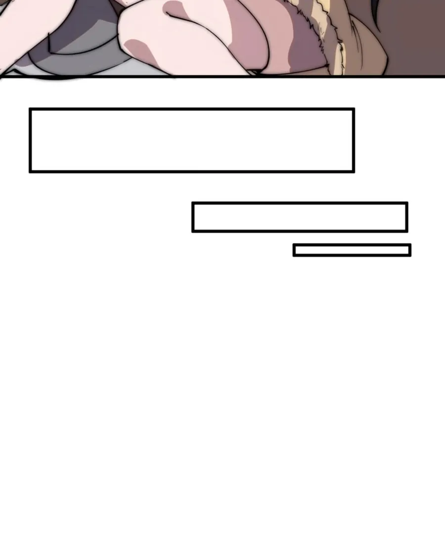 Read It Starts With A Mountain chapter 368 image 41 on Lezhin