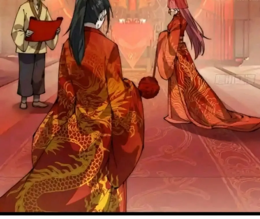 Read It Starts With A Mountain chapter 369 image 18 on Lezhin