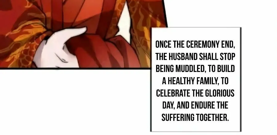 Read It Starts With A Mountain chapter 369 image 21 on Lezhin