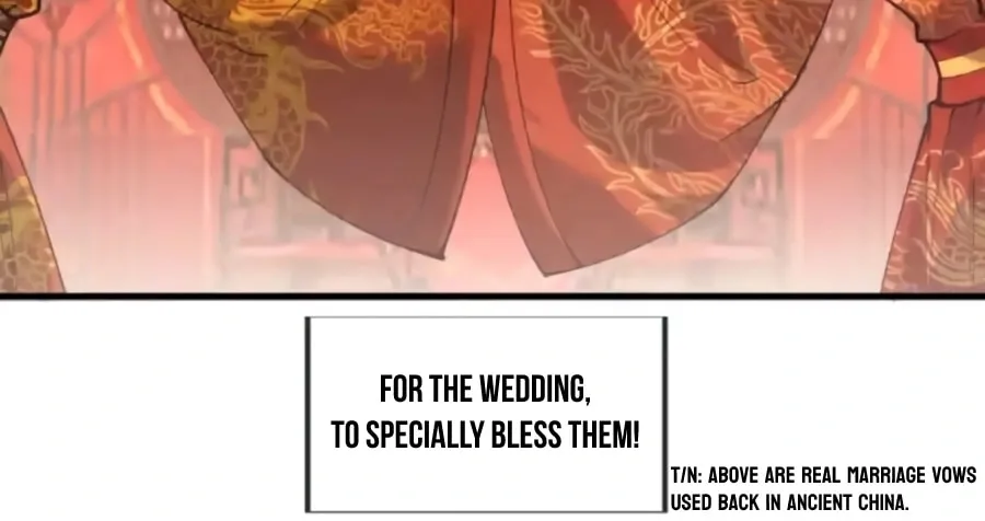 Read It Starts With A Mountain chapter 369 image 27 on Lezhin