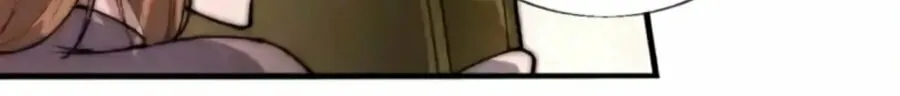 Read It Starts With A Mountain chapter 369 image 5 on Lezhin