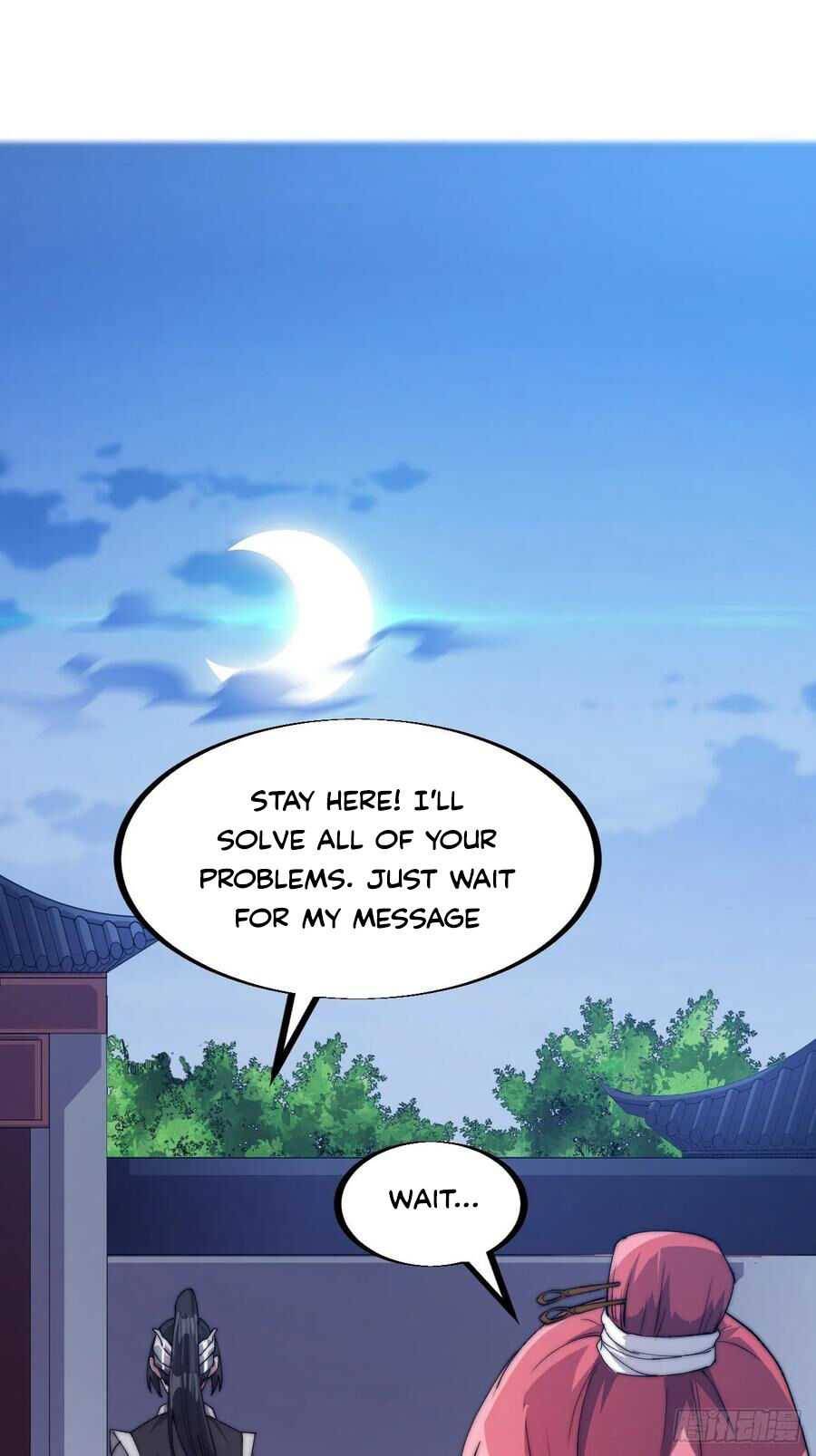 Read It Starts With A Mountain chapter 37 image 12 on Lezhin