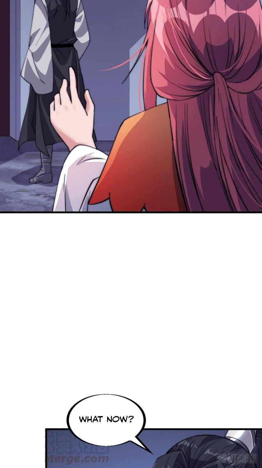 Read It Starts With A Mountain chapter 37 image 13 on Lezhin