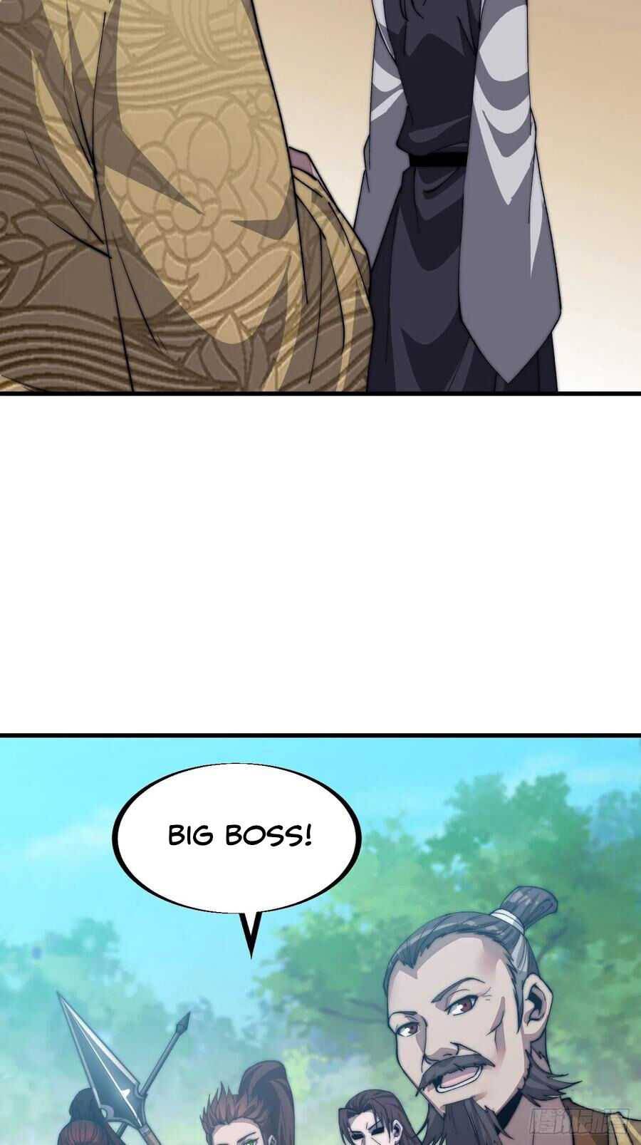 Read It Starts With A Mountain chapter 37 image 19 on Lezhin