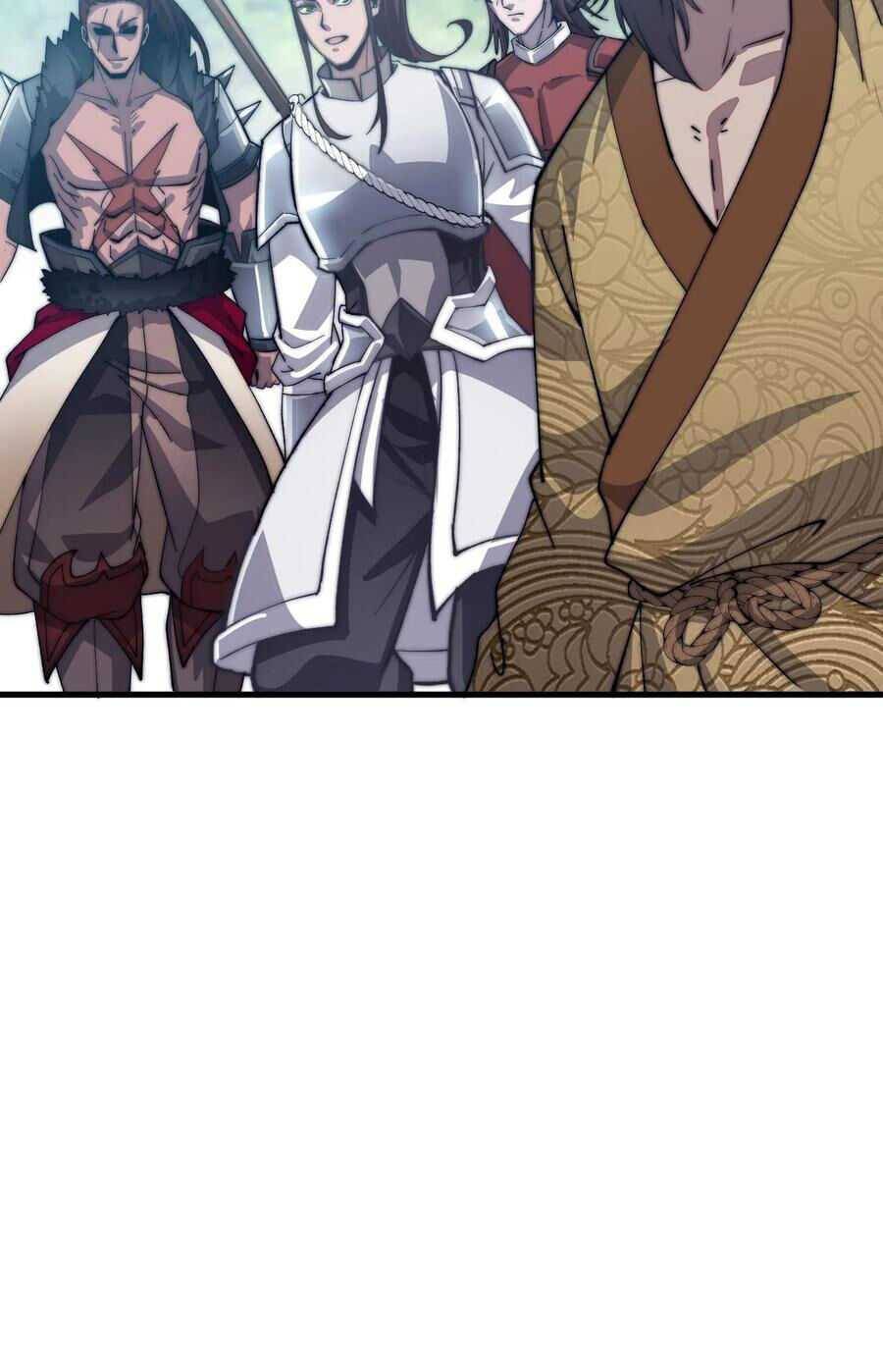 Read It Starts With A Mountain chapter 37 image 20 on Lezhin