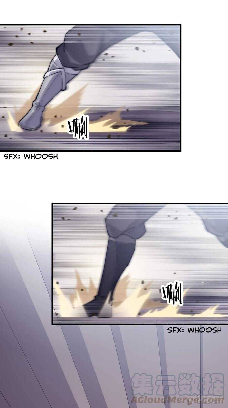 Read It Starts With A Mountain chapter 37 image 25 on Lezhin