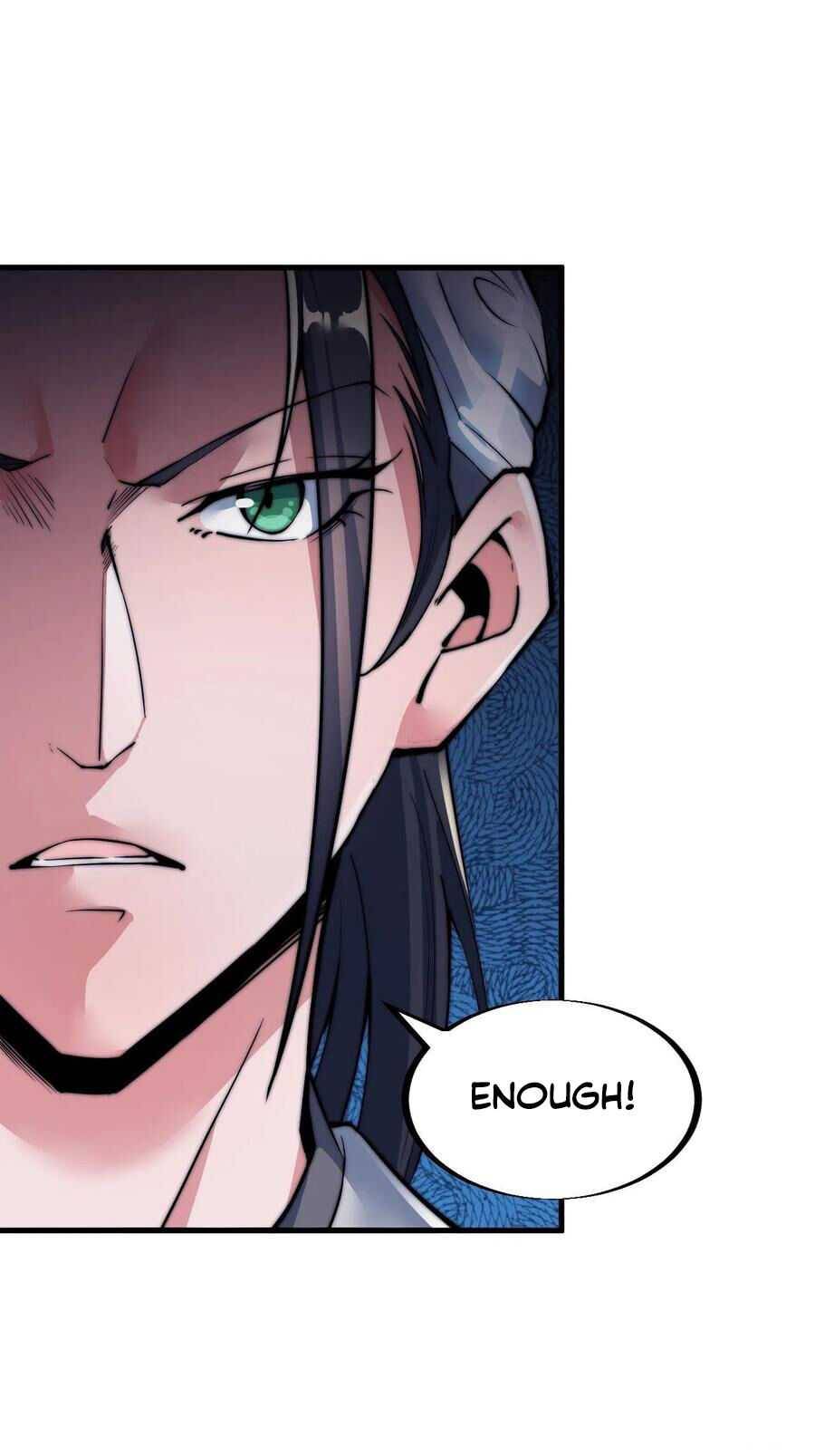 Read It Starts With A Mountain chapter 37 image 28 on Lezhin