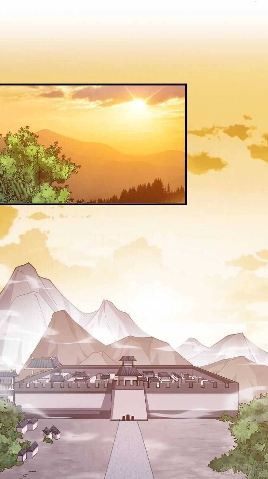 Read It Starts With A Mountain chapter 37 image 35 on Lezhin