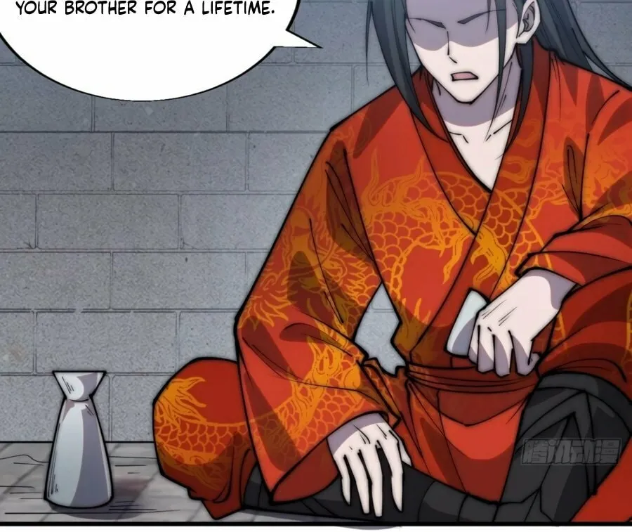 Read It Starts With A Mountain chapter 371 image 12 on Lezhin