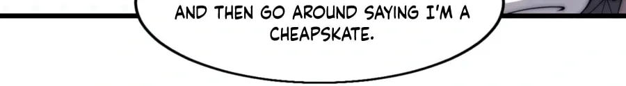 Read It Starts With A Mountain chapter 371 image 20 on Lezhin