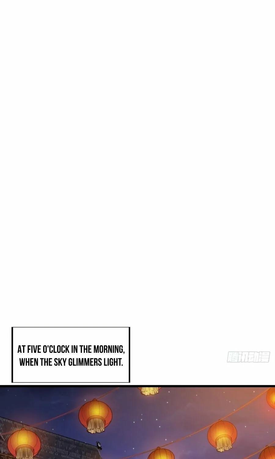 Read It Starts With A Mountain chapter 371 image 3 on Lezhin