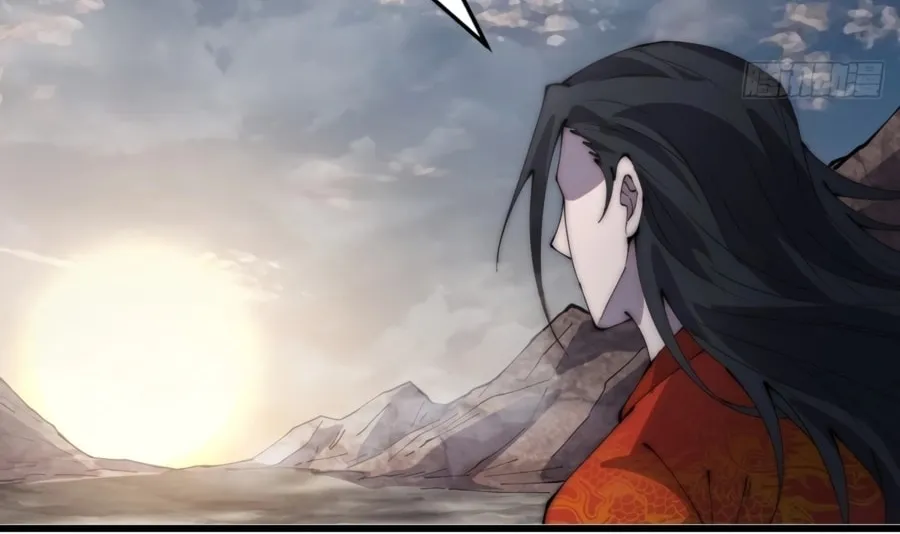Read It Starts With A Mountain chapter 371 image 53 on Lezhin