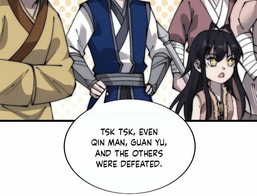 Read It Starts With A Mountain chapter 375 image 10 on Lezhin
