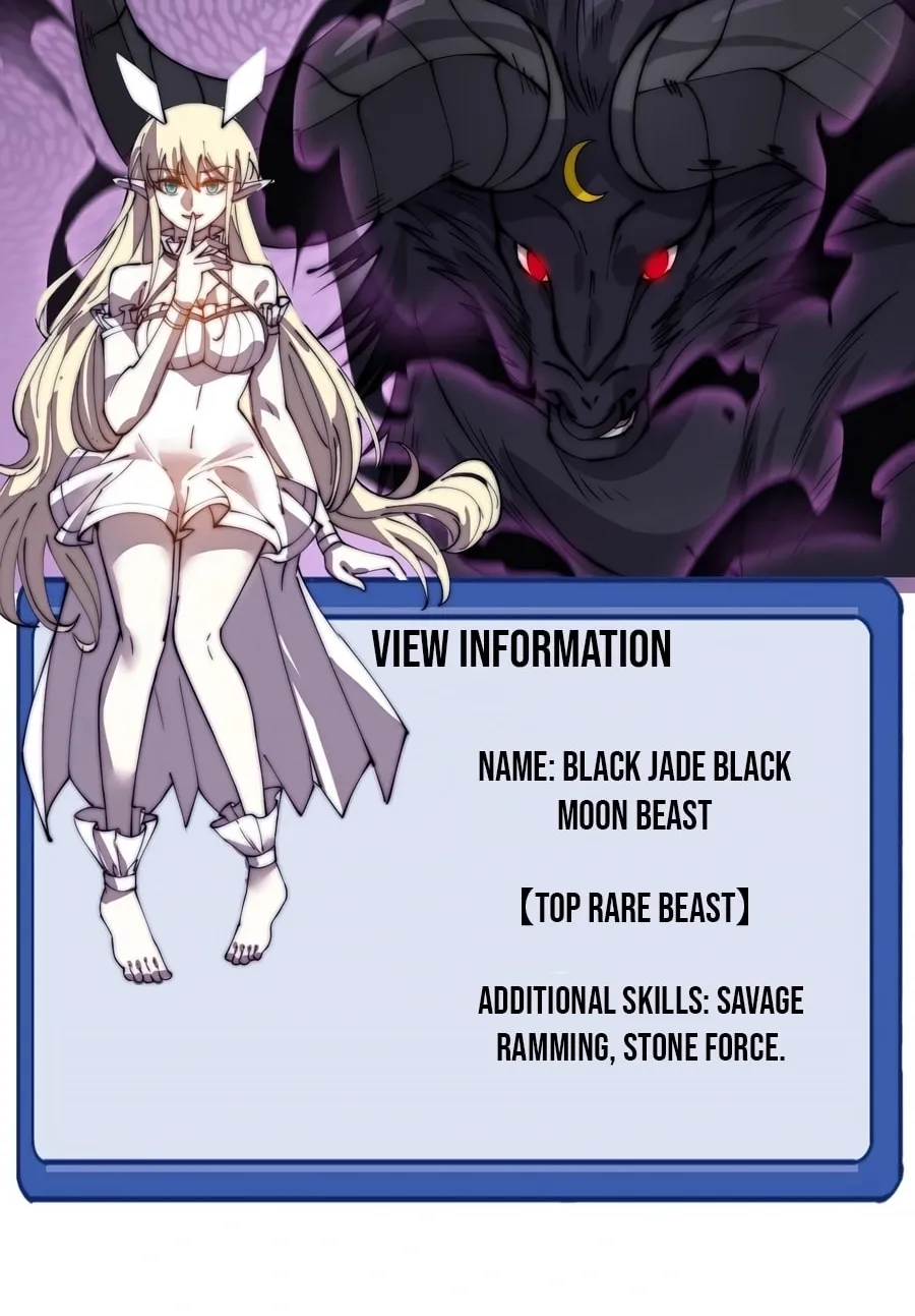Read It Starts With A Mountain chapter 375 image 14 on Lezhin