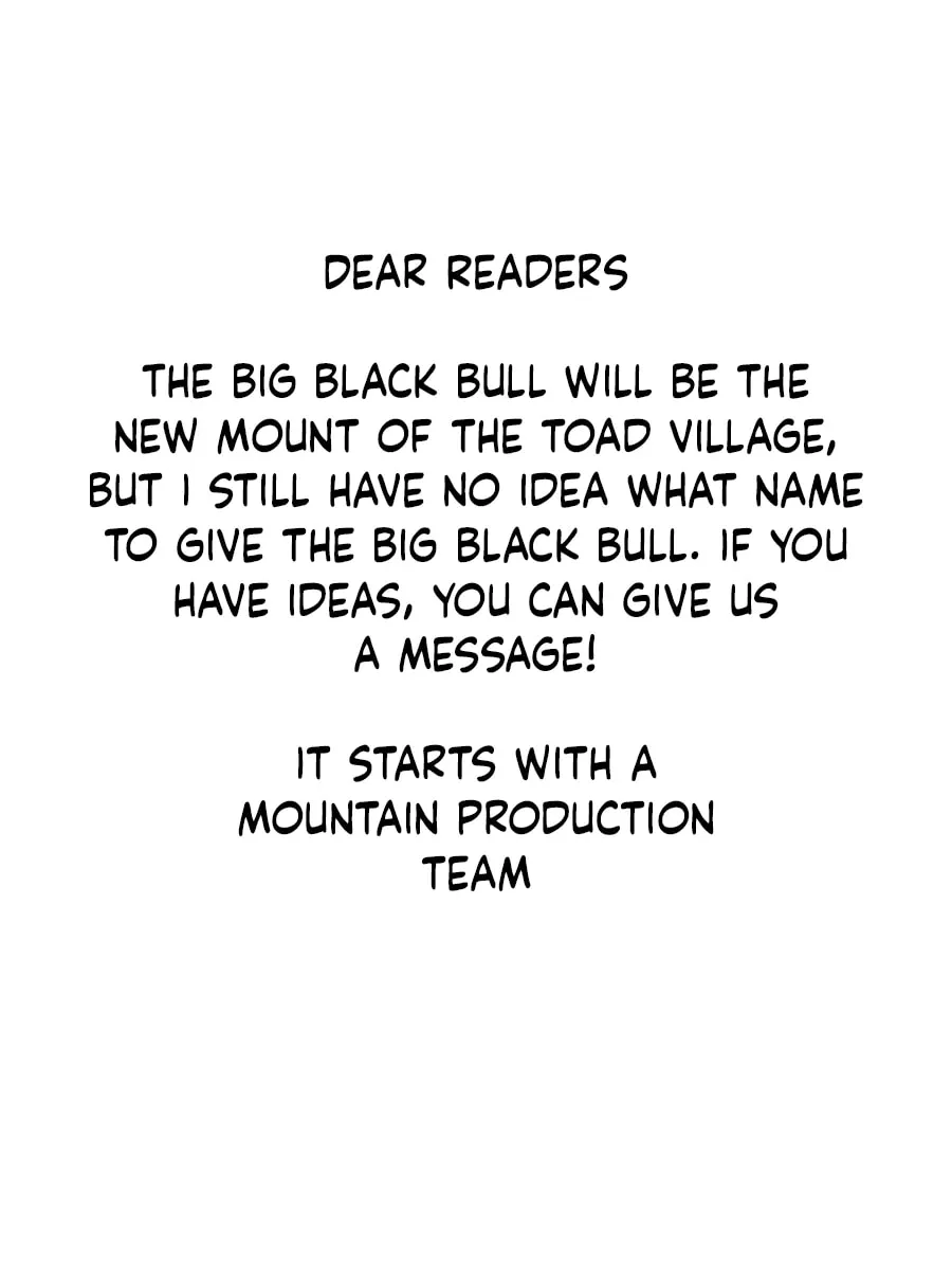 Read It Starts With A Mountain chapter 375 image 39 on Lezhin