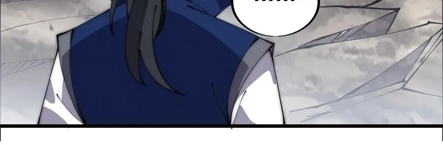 Read It Starts With A Mountain chapter 376 image 7 on Lezhin