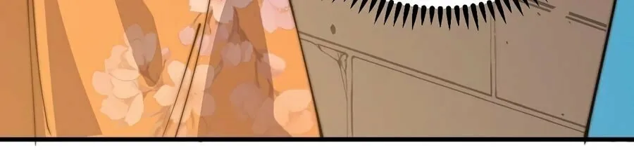 Read It Starts With A Mountain chapter 379 image 45 on Lezhin