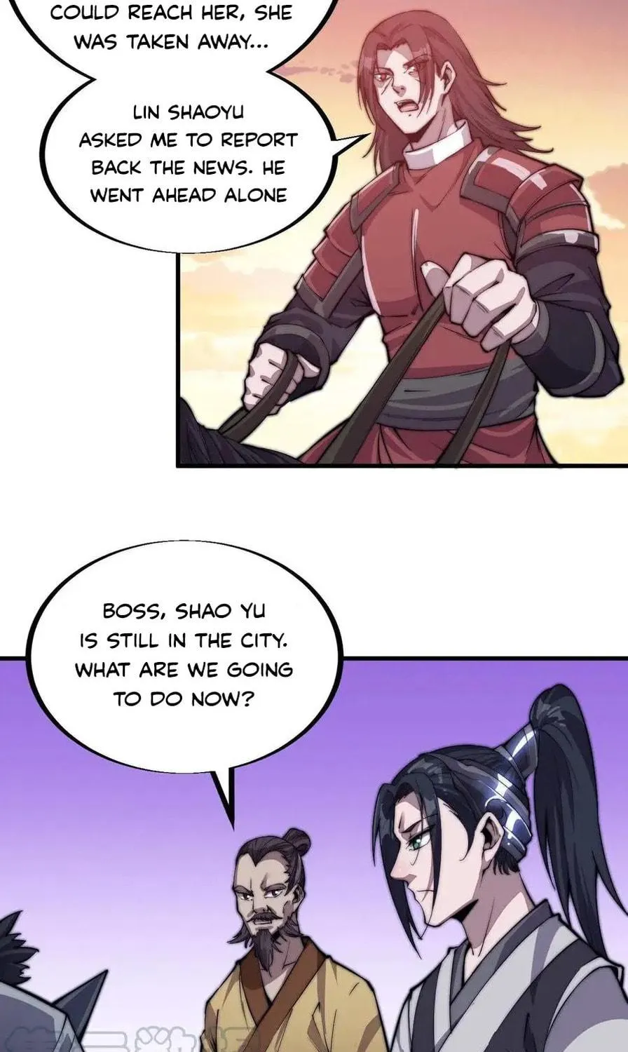 Read It Starts With A Mountain chapter 38 image 10 on Lezhin