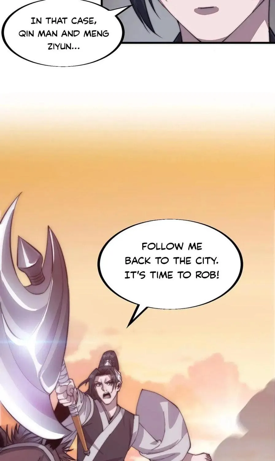 Read It Starts With A Mountain chapter 38 image 17 on Lezhin