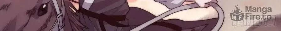 Read It Starts With A Mountain chapter 38 image 18 on Lezhin